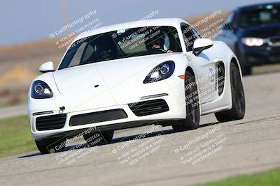 media/Nov-22-2025-Audi Club (Sat) [[8f6737ed73]]/A/Session 1 (Sweeper)/